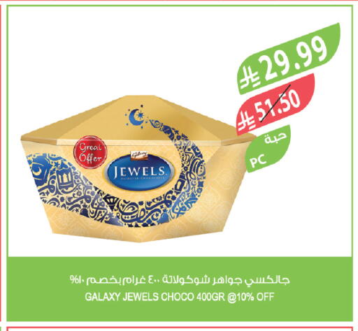 available at Farm  in KSA, Saudi Arabia, Saudi - Tabuk