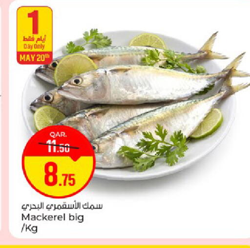 available at باريس هايبرماركت in قطر - الوكرة