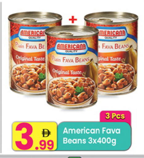 available at Everyday Center in UAE - Sharjah / Ajman