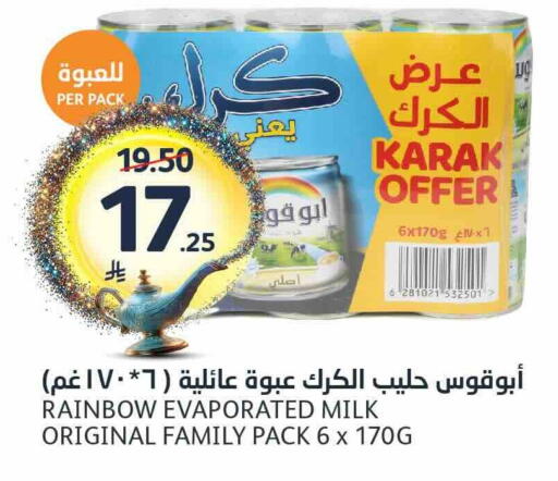available at AlJazera Shopping Center in KSA, Saudi Arabia, Saudi - Riyadh