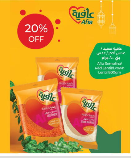 available at LULU Hypermarket in KSA, Saudi Arabia, Saudi - Dammam