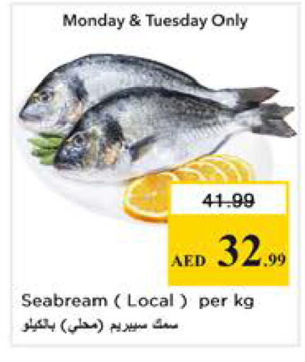 available at نستو هايبرماركت in الإمارات العربية المتحدة , الامارات - الشارقة / عجمان