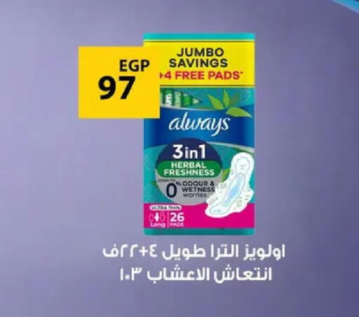 available at Fathalla Market  in Egypt - Cairo