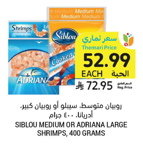 available at أسواق التميمي in مملكة العربية السعودية, السعودية, سعودية - المدينة المنورة