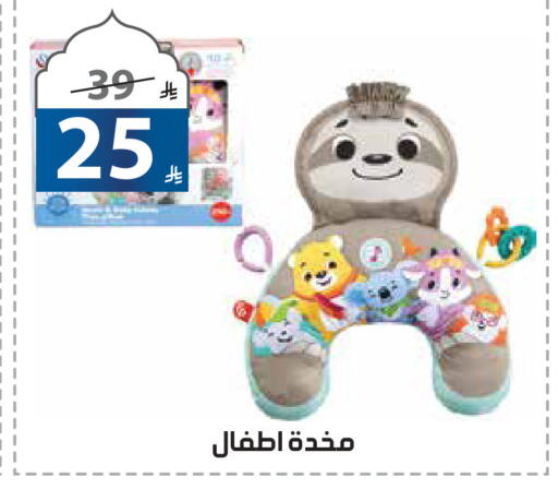 available at الهدايا سنتر in مملكة العربية السعودية, السعودية, سعودية - مكة المكرمة