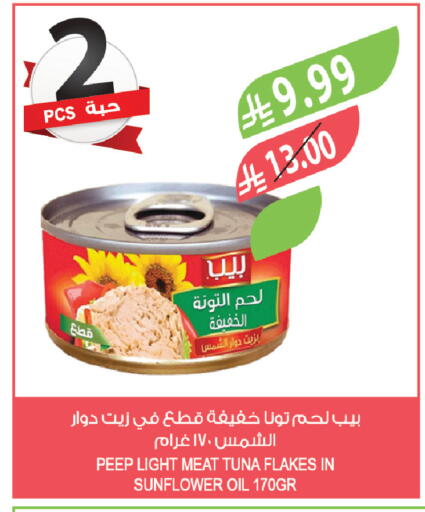 available at Farm  in KSA, Saudi Arabia, Saudi - Dammam
