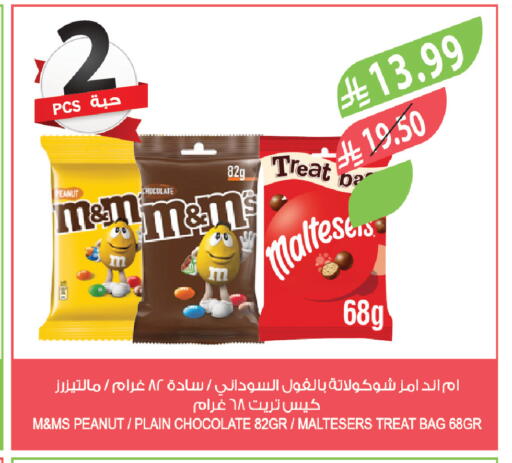 available at Farm  in KSA, Saudi Arabia, Saudi - Tabuk