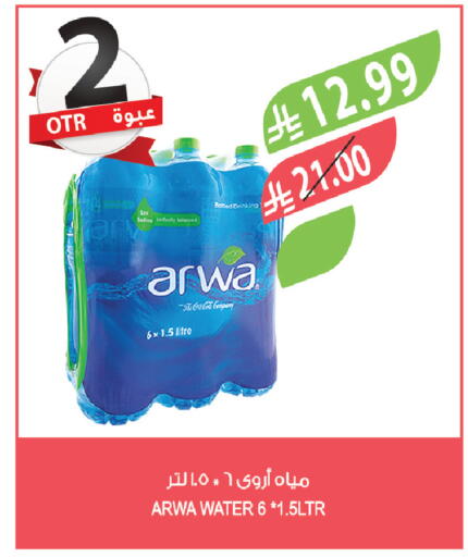 available at المزرعة in مملكة العربية السعودية, السعودية, سعودية - تبوك