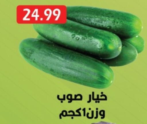 available at يورومارشيه in Egypt - القاهرة