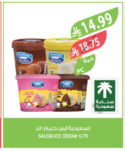 available at Farm  in KSA, Saudi Arabia, Saudi - Tabuk