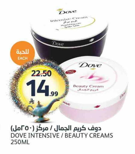 available at AlJazera Shopping Center in KSA, Saudi Arabia, Saudi - Riyadh