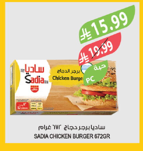 available at المزرعة in مملكة العربية السعودية, السعودية, سعودية - تبوك