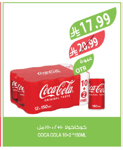 available at Farm  in KSA, Saudi Arabia, Saudi - Tabuk