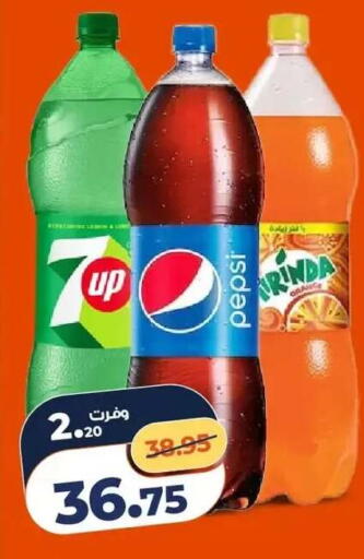 available at Kazyon  in Egypt - Cairo