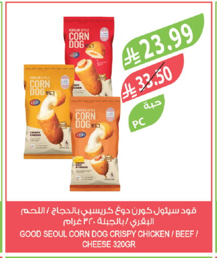 available at المزرعة in مملكة العربية السعودية, السعودية, سعودية - تبوك