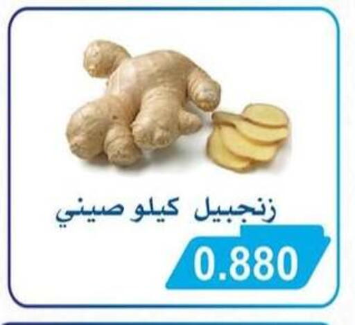 available at جمعية سلوى التعاونية in الكويت - مدينة الكويت