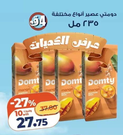 Mango available at Kazyon  in Egypt - Cairo
