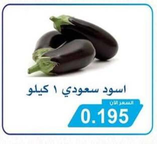 available at جمعية سلوى التعاونية in الكويت - مدينة الكويت