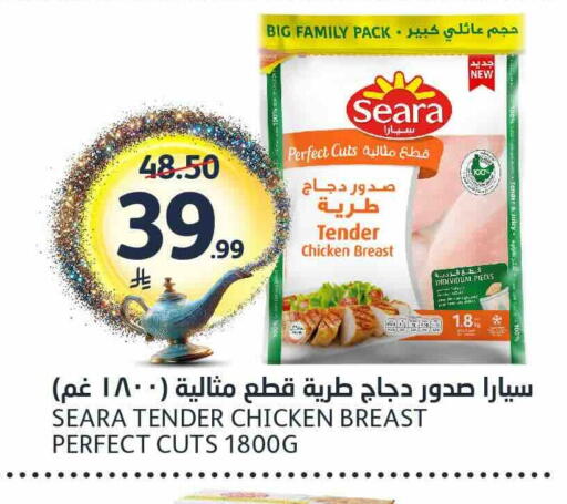 available at AlJazera Shopping Center in KSA, Saudi Arabia, Saudi - Riyadh