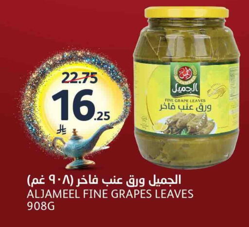 Grapes available at AlJazera Shopping Center in KSA, Saudi Arabia, Saudi - Riyadh