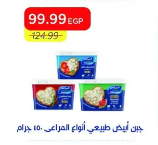 available at Metro Market  in Egypt - Cairo