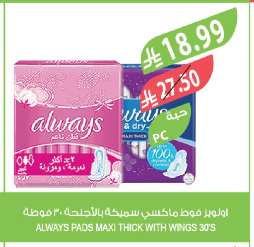 available at المزرعة in مملكة العربية السعودية, السعودية, سعودية - سيهات