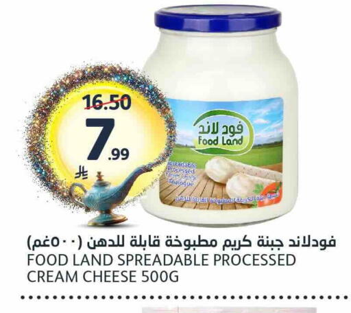 available at AlJazera Shopping Center in KSA, Saudi Arabia, Saudi - Riyadh