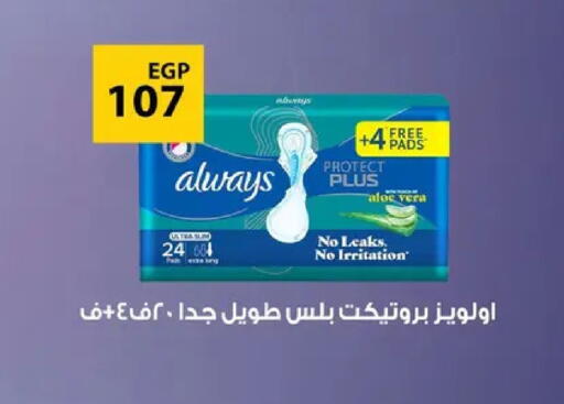 available at Fathalla Market  in Egypt - Cairo