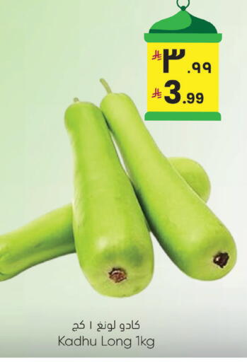 available at ستي فلاور in مملكة العربية السعودية, السعودية, سعودية - سكاكا