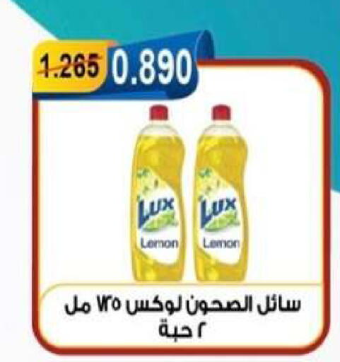 Lemon available at جمعية العقيلة التعاونية in الكويت - محافظة الأحمدي