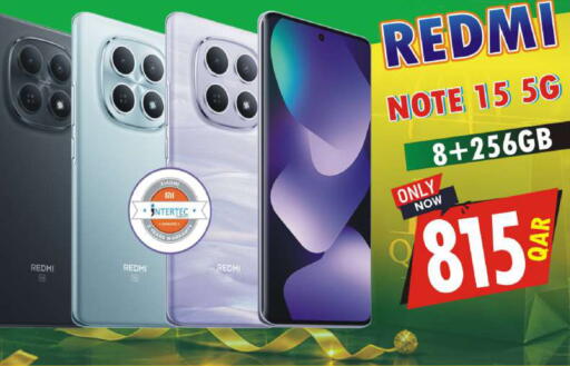 available at Al Baladi Al Yawm in Qatar - Al Khor
