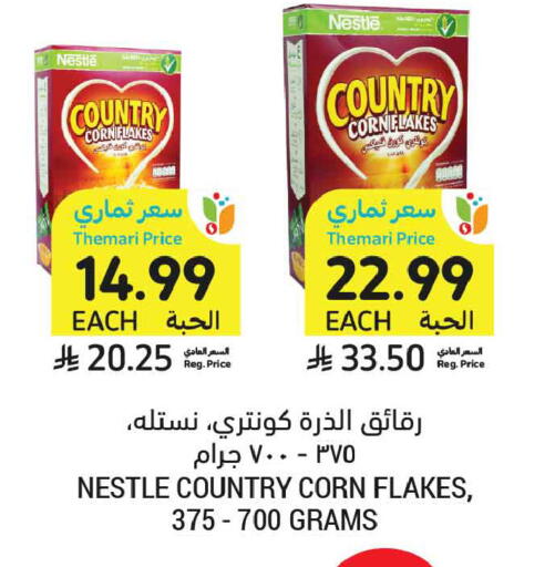 available at أسواق التميمي in مملكة العربية السعودية, السعودية, سعودية - المدينة المنورة