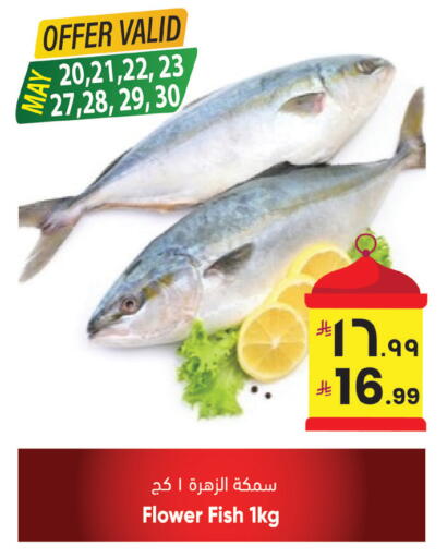 available at City Flower in KSA, Saudi Arabia, Saudi - Sakaka
