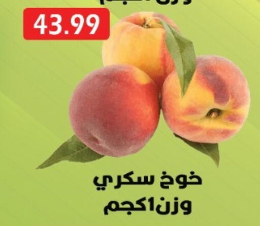 available at يورومارشيه in Egypt - القاهرة
