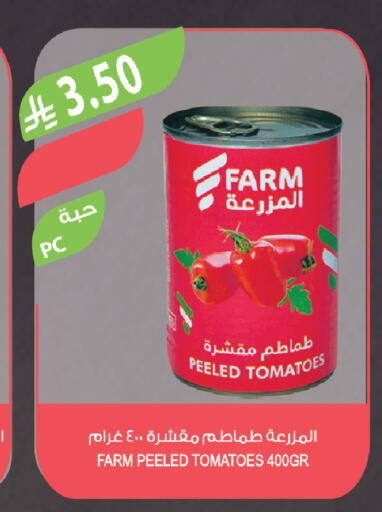 Tomato available at Farm  in KSA, Saudi Arabia, Saudi - Al-Kharj
