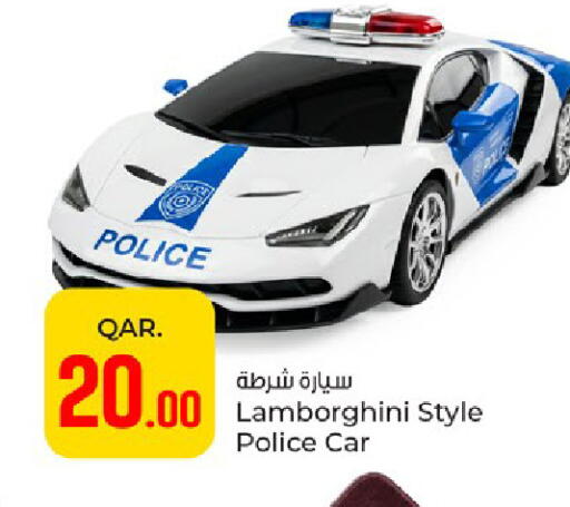 available at باريس هايبرماركت in قطر - الشمال