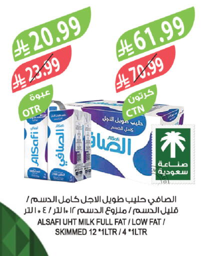 available at Farm  in KSA, Saudi Arabia, Saudi - Tabuk