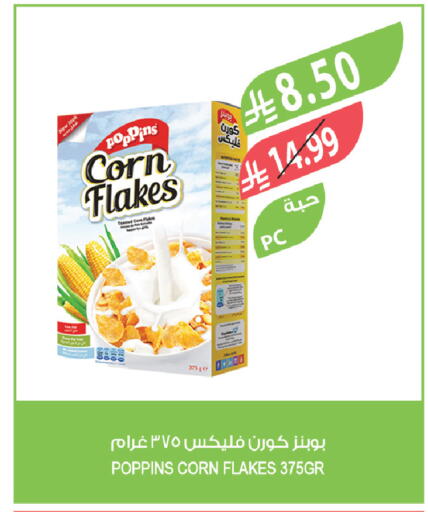 available at المزرعة in مملكة العربية السعودية, السعودية, سعودية - ينبع