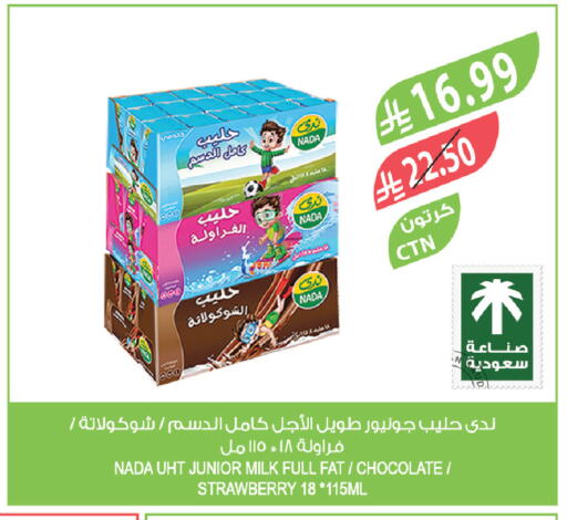Strawberry available at المزرعة in مملكة العربية السعودية, السعودية, سعودية - سيهات