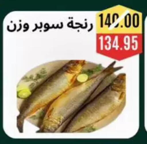 available at أسواق أولاد حسان in Egypt - القاهرة