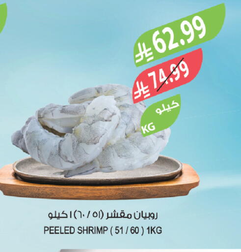 available at المزرعة in مملكة العربية السعودية, السعودية, سعودية - سيهات