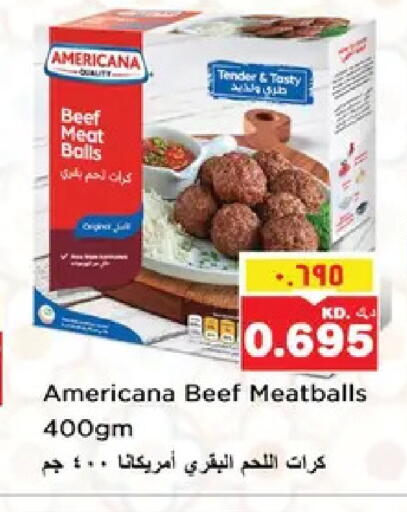 available at نستو هايبر ماركت in الكويت - مدينة الكويت