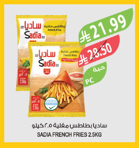 available at المزرعة in مملكة العربية السعودية, السعودية, سعودية - ينبع