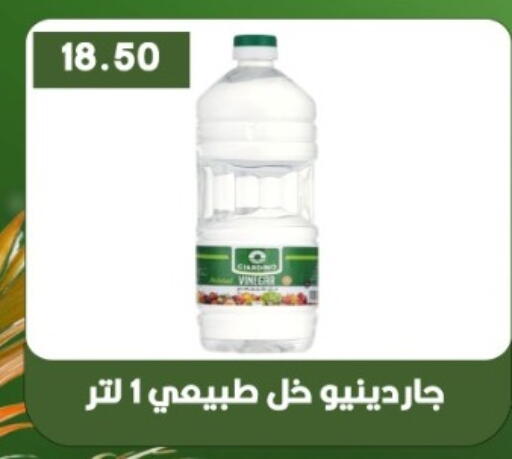 available at يورومارشيه in Egypt - القاهرة