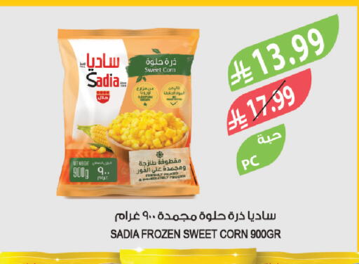 available at Farm  in KSA, Saudi Arabia, Saudi - Tabuk