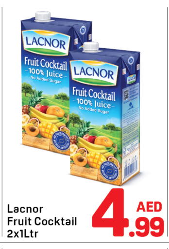 available at Day to Day Department Store in UAE - Dubai