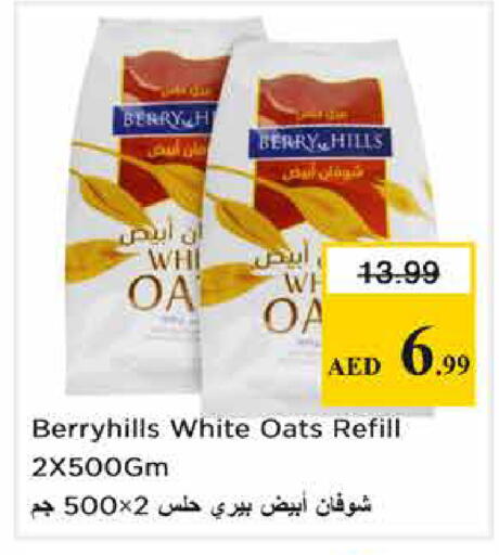 available at نستو هايبرماركت in الإمارات العربية المتحدة , الامارات - أبو ظبي