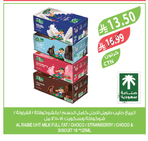 Strawberry available at المزرعة in مملكة العربية السعودية, السعودية, سعودية - سيهات