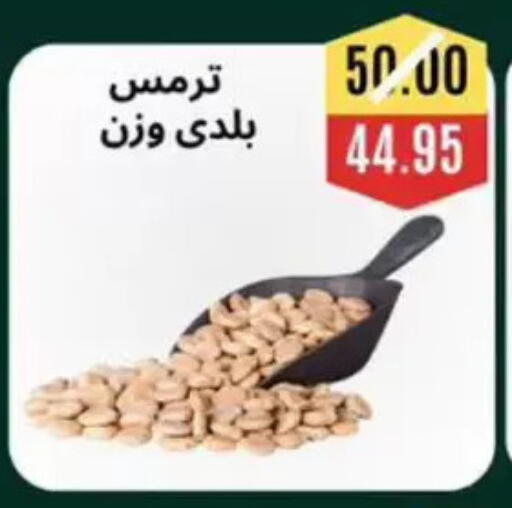 available at أسواق أولاد حسان in Egypt - القاهرة