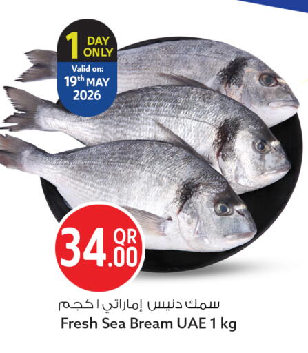 available at سفاري هايبر ماركت in قطر - الوكرة